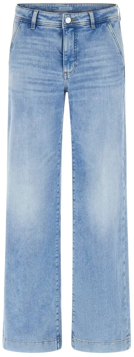 Jeans Guess Zoya