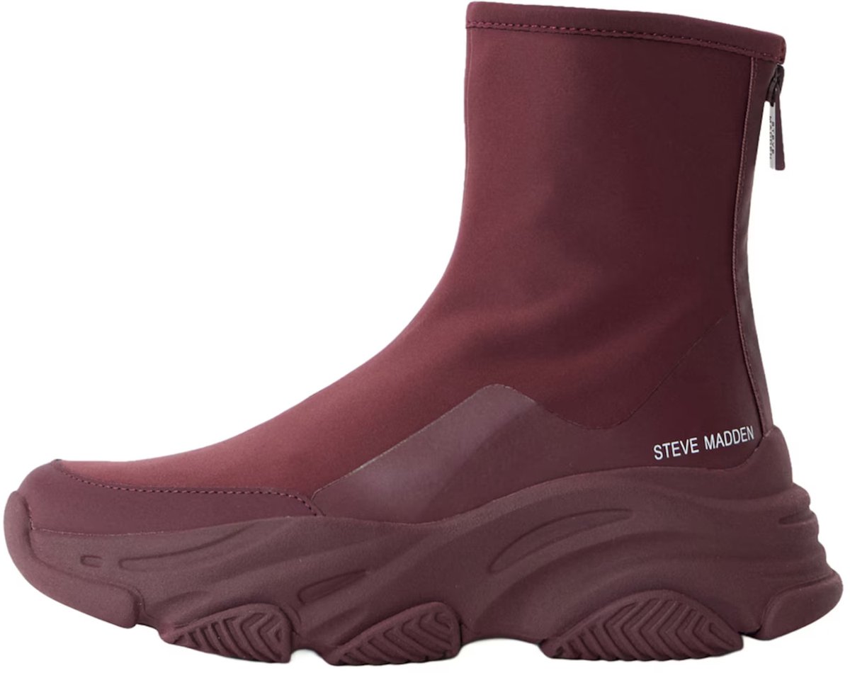 Sneakers Steve Madden Vrooms