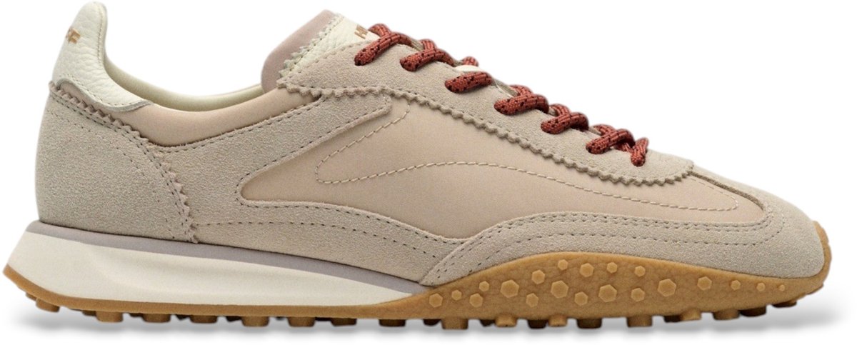 Sneakers Hoff Bridge MKII
