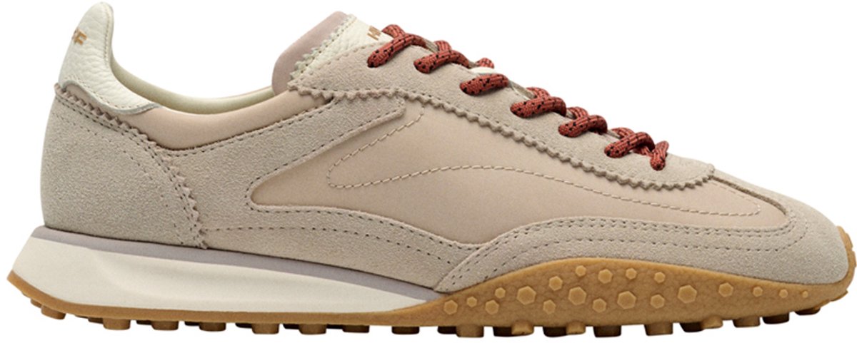 Sneakers Hoff Bridge MKII