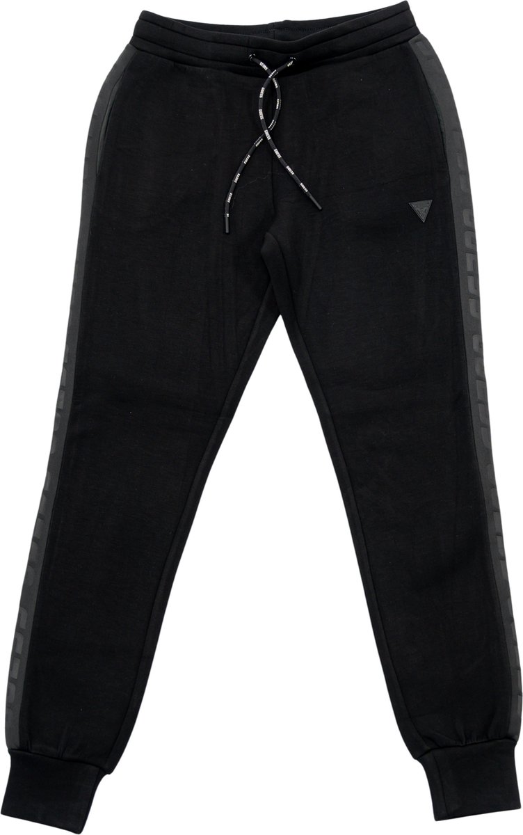 Damen Jogginghose Guess Allie Scuba