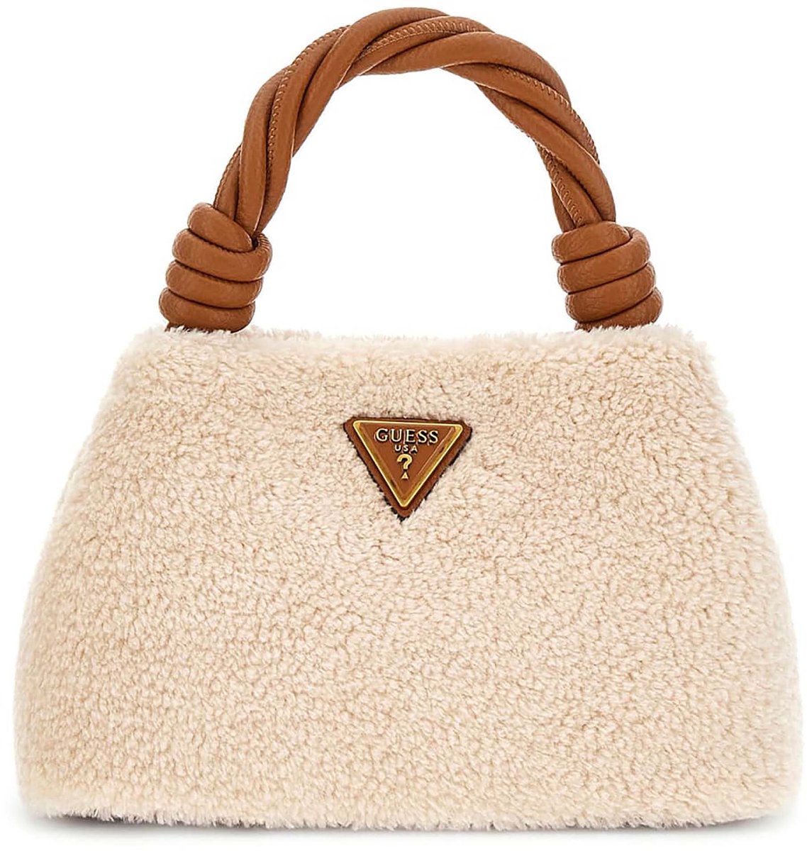 Damenhandtasche Guess Shaida