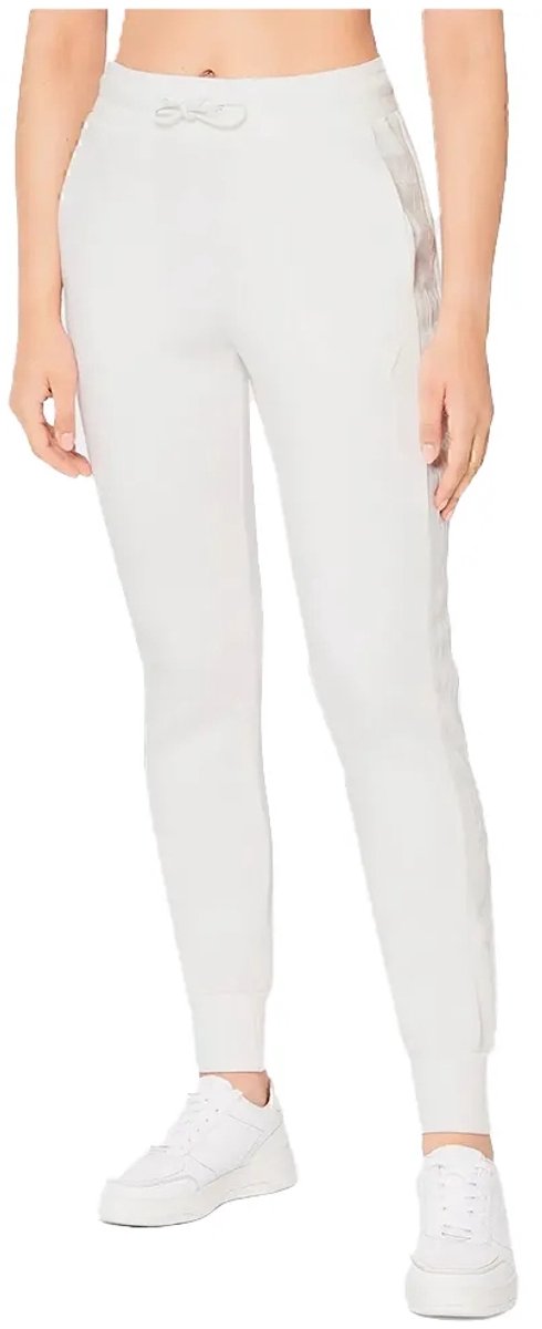 Damen Jogginghose Guess Allie Scuba