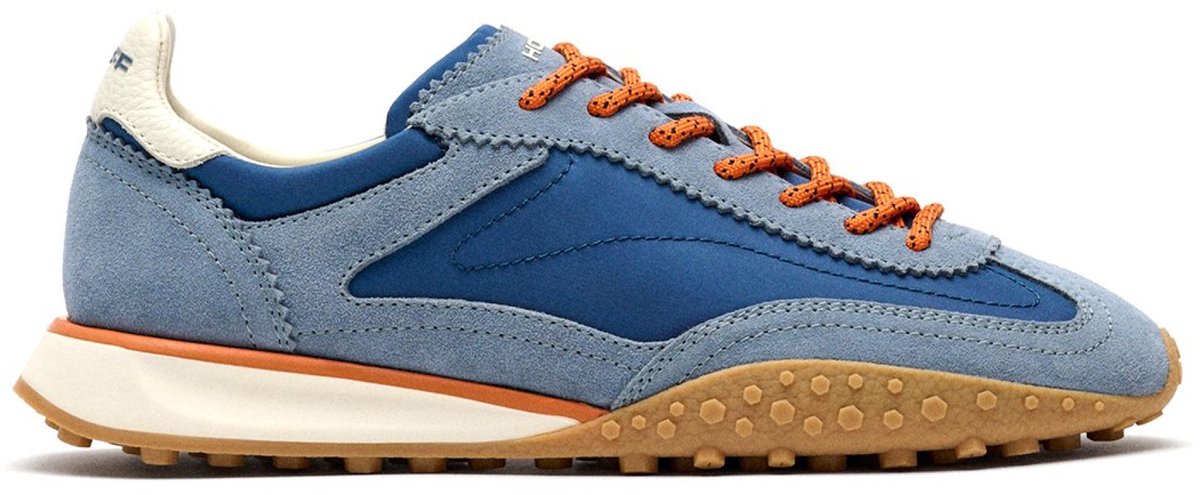 Sneakers Hoff Bridge MKII