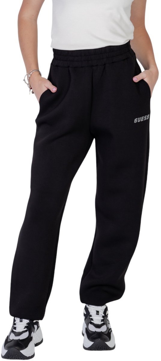 Damen Jogginghose Guess Cecilia Scuba