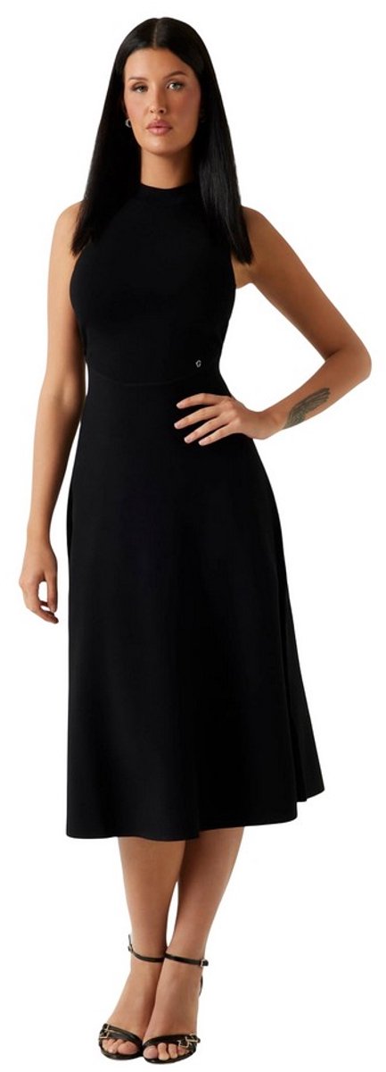Lange Kleider, Damen Guess Cassandra