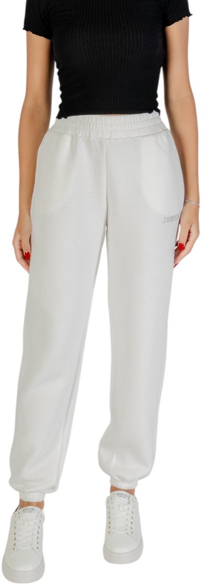 Damen Jogginghose Guess Cecilia Scuba