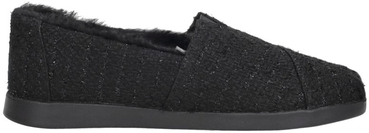 Damen Espadrilles Toms Alplus Esp