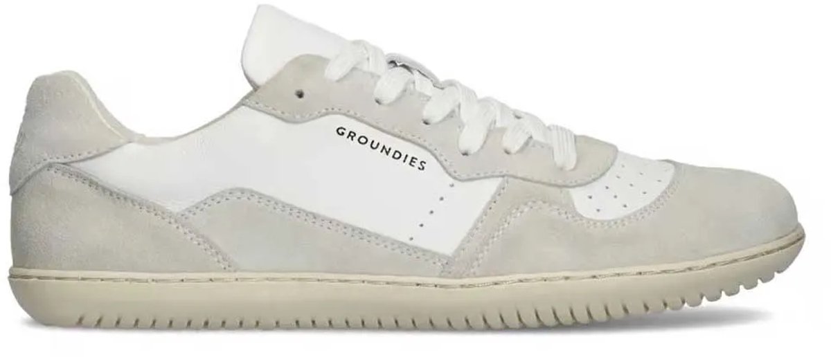 Sneakers Groundies Nova GO1