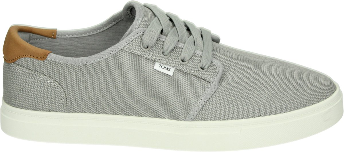 Sneakers Toms Carlo 2.0