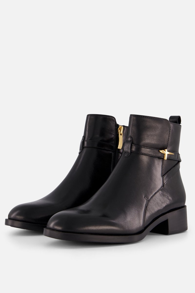 Damen Stiefeletten Tamaris à talon