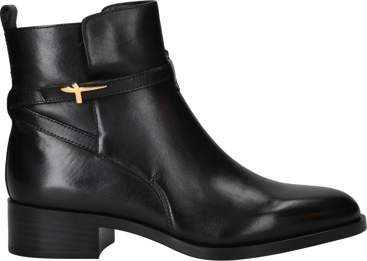 Damen Stiefeletten Tamaris à talon