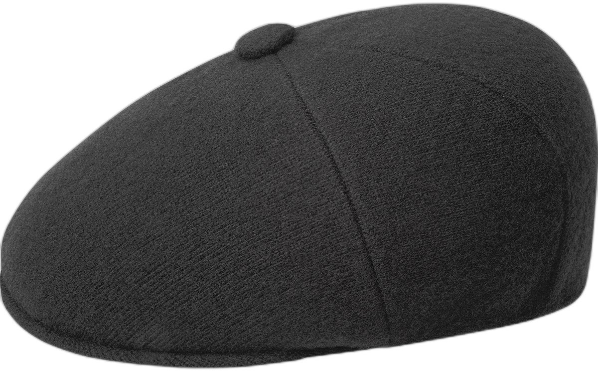 Beret Kangol Wool Panel 575