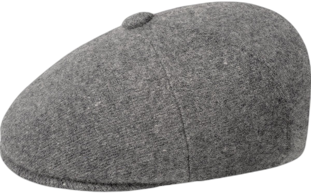 Beret Kangol Wool Panel 575
