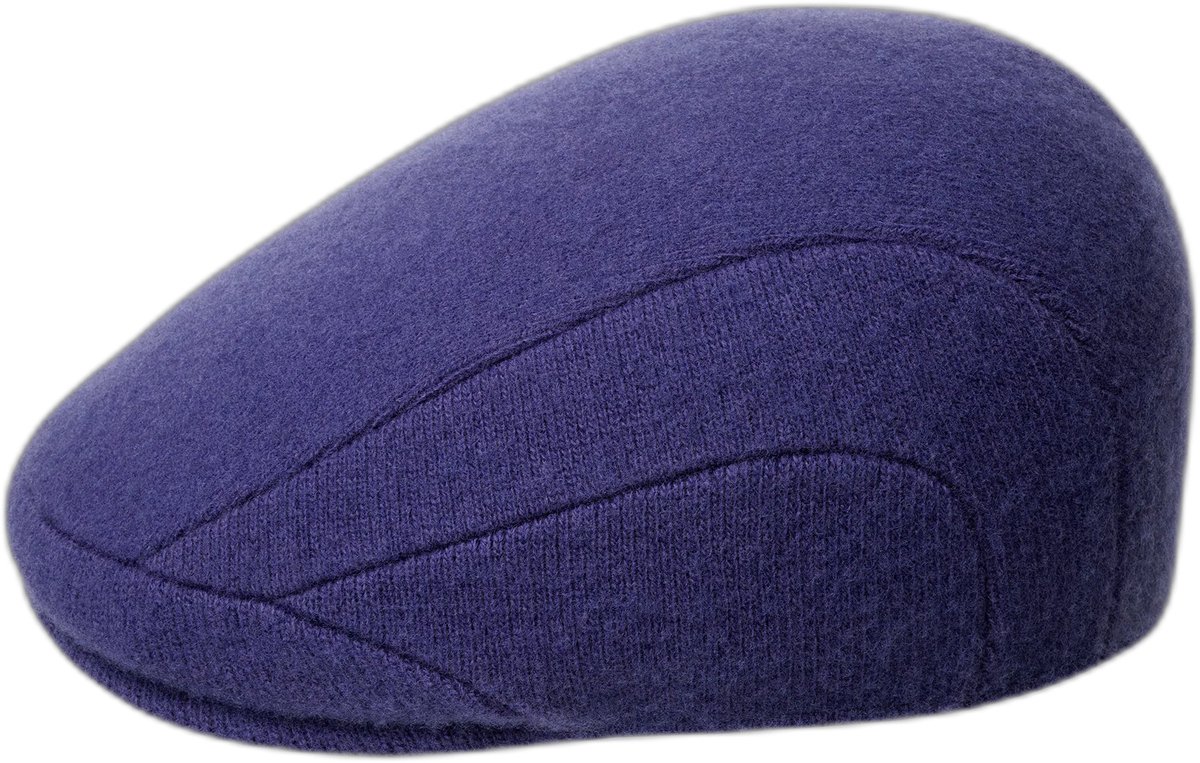 Beret Kangol Wool 507