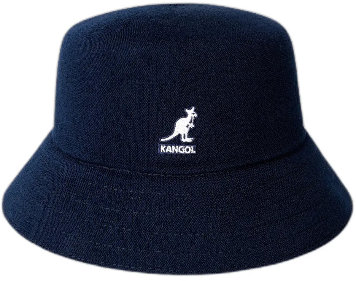 Bob Kangol Bamboo Lahinch