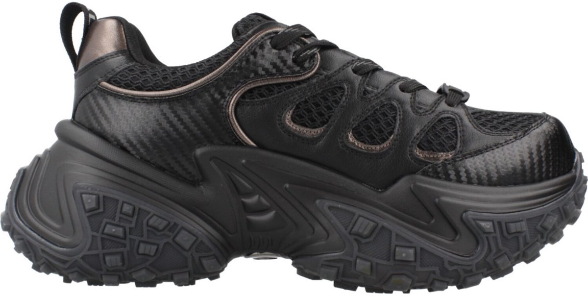 Sneakers Buffalo Cerbo