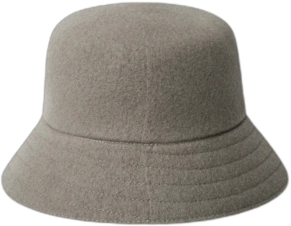 Bob Kangol Wool Lahinch
