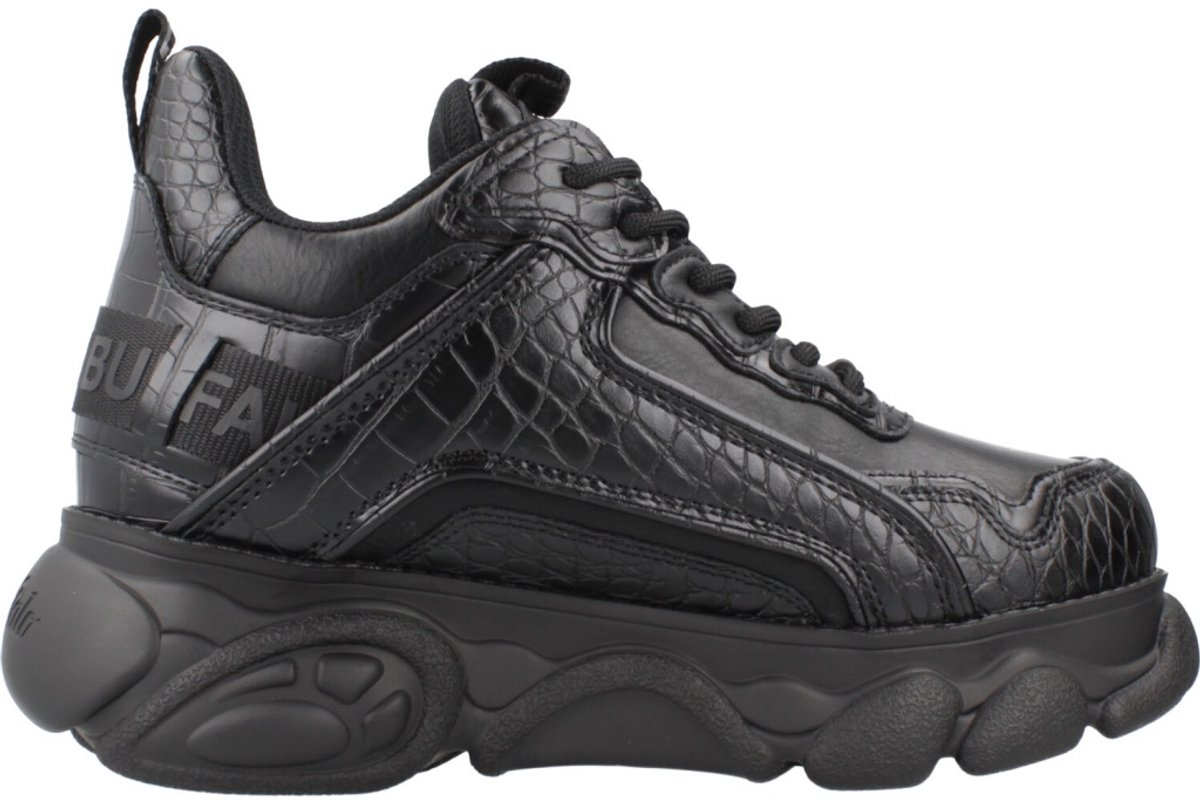 Sneakers Buffalo CLD Chai