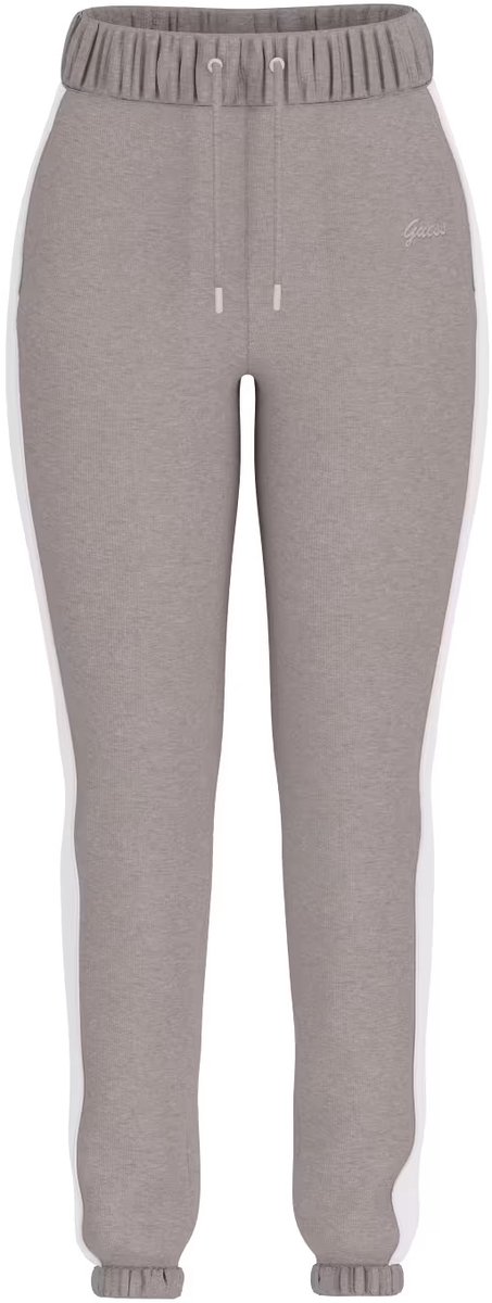 Damen Jogginghose Guess Muriel