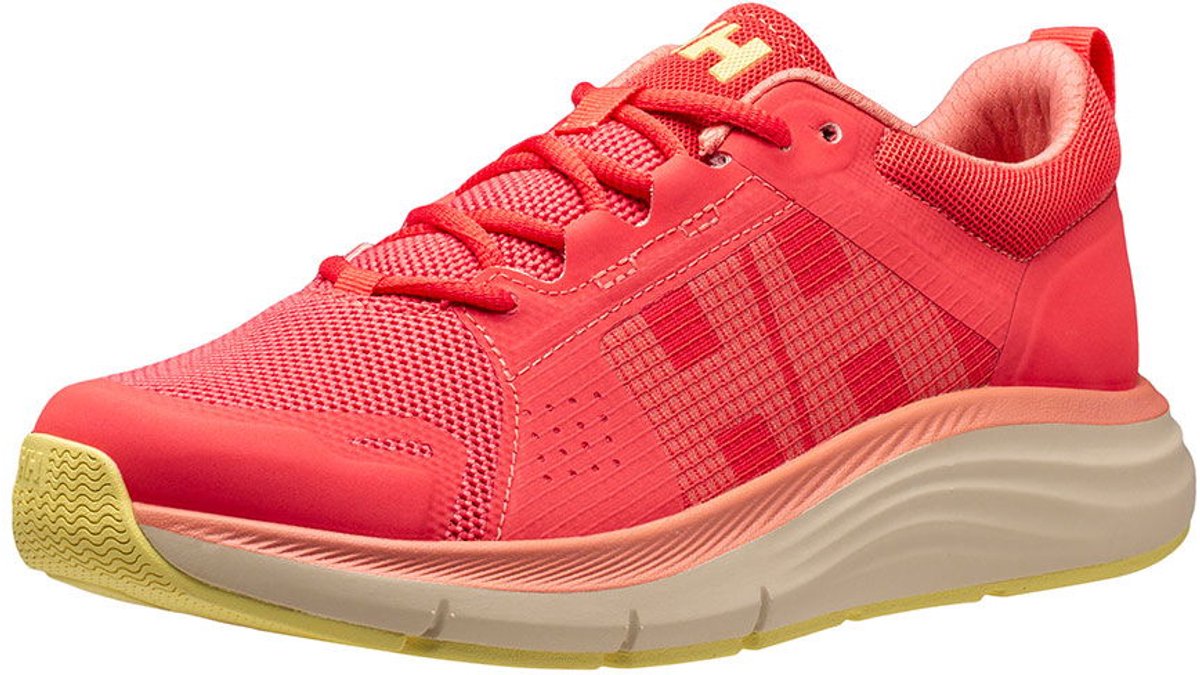 Sneakers Helly Hansen Ahiga Evo 5