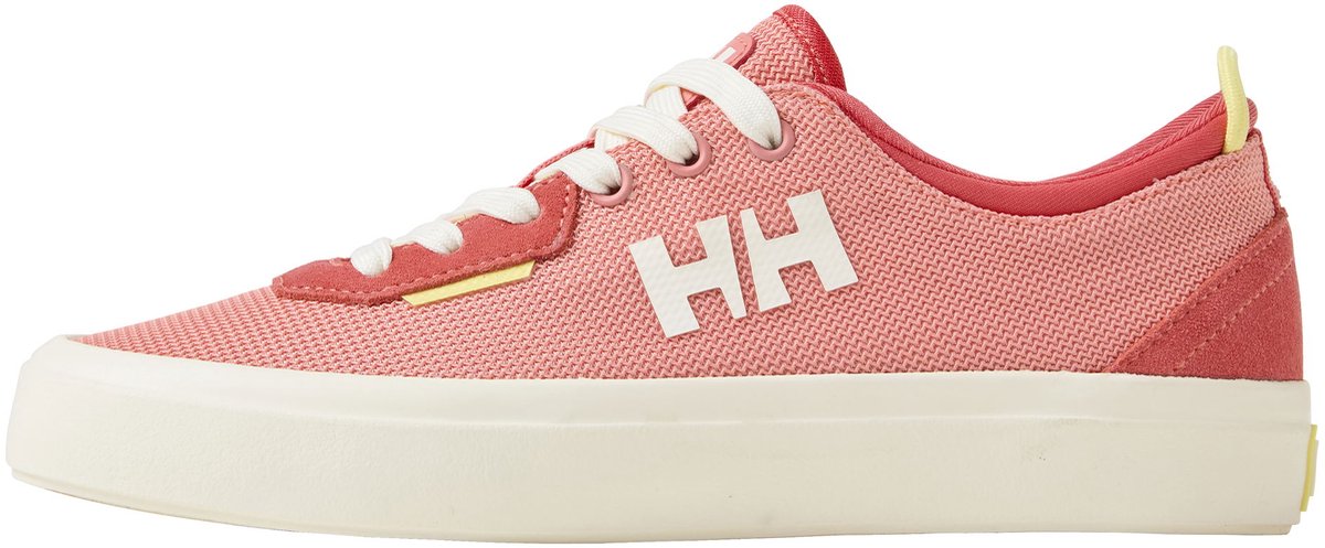 Sneakers Helly Hansen Backshore