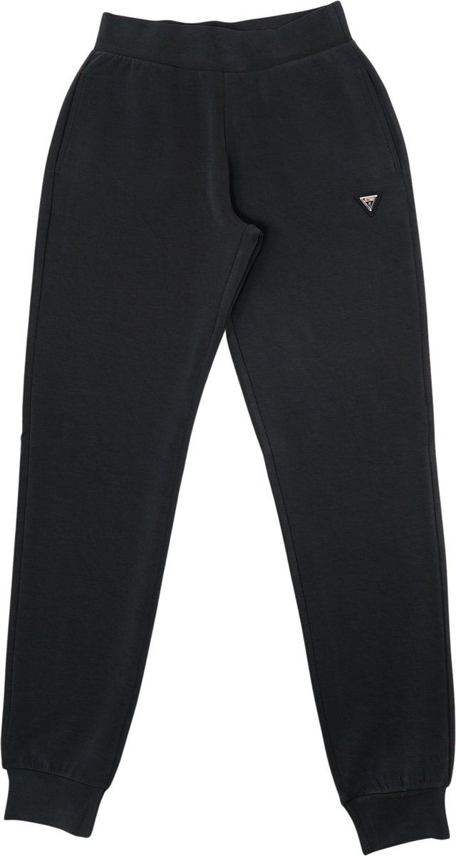 Damen Jogginghose Guess Olympe