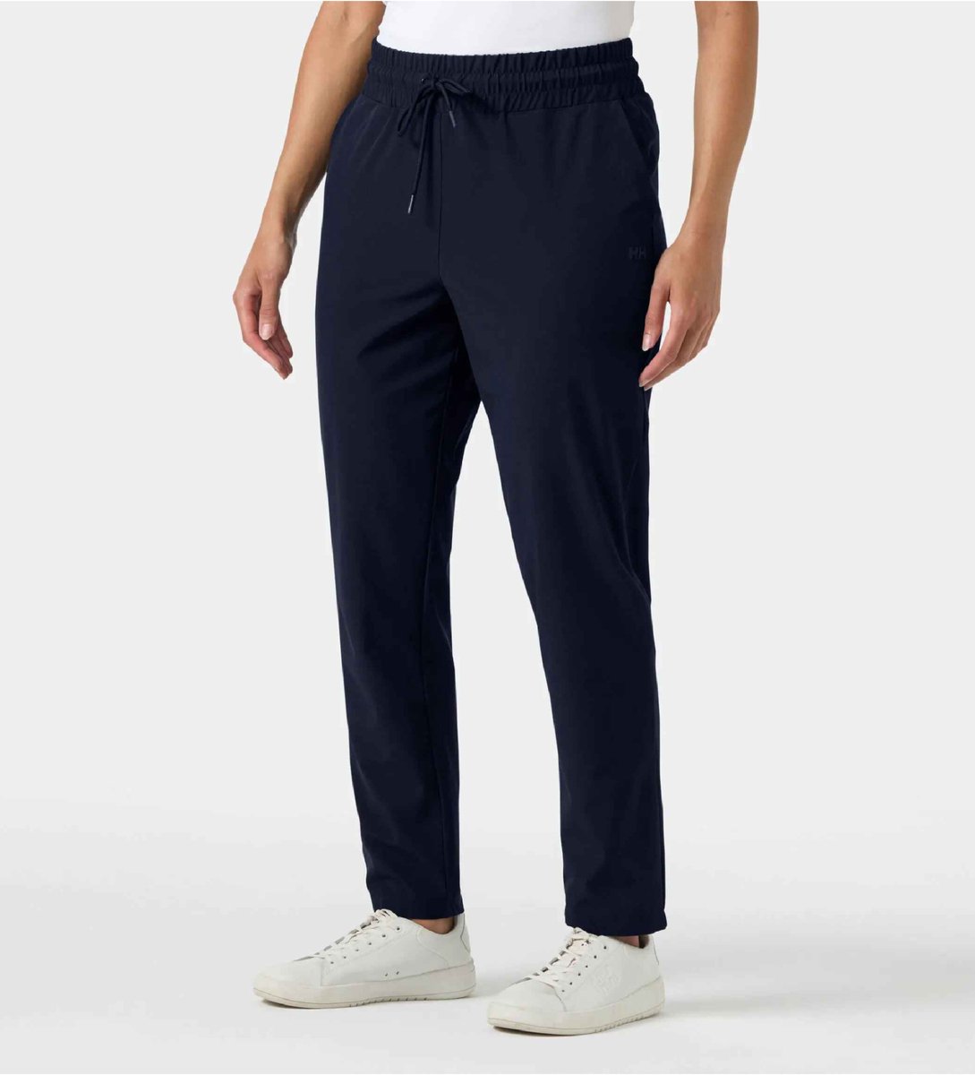 Damenhosen Helly Hansen Thalia