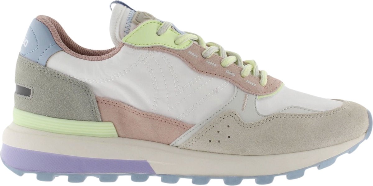 Sneakers Victoria Luna