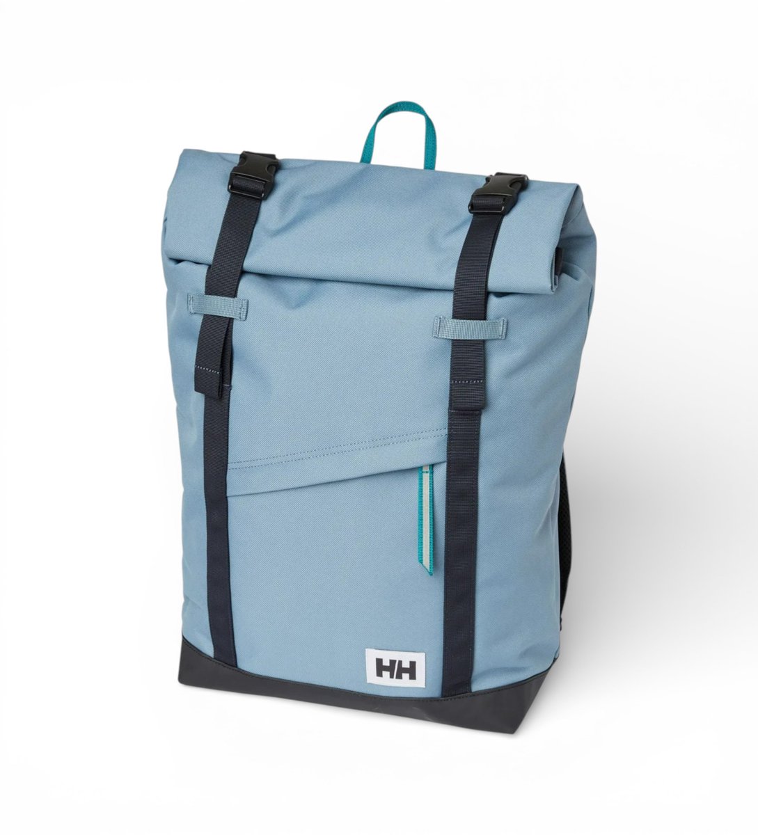 Rucksack Helly Hansen Stockholm