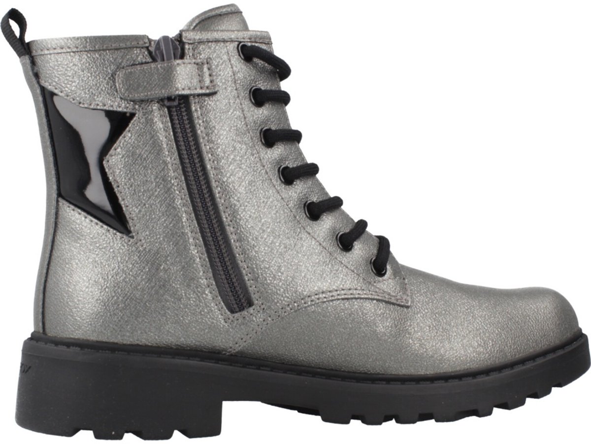 Damen Stiefeletten Geox Casey