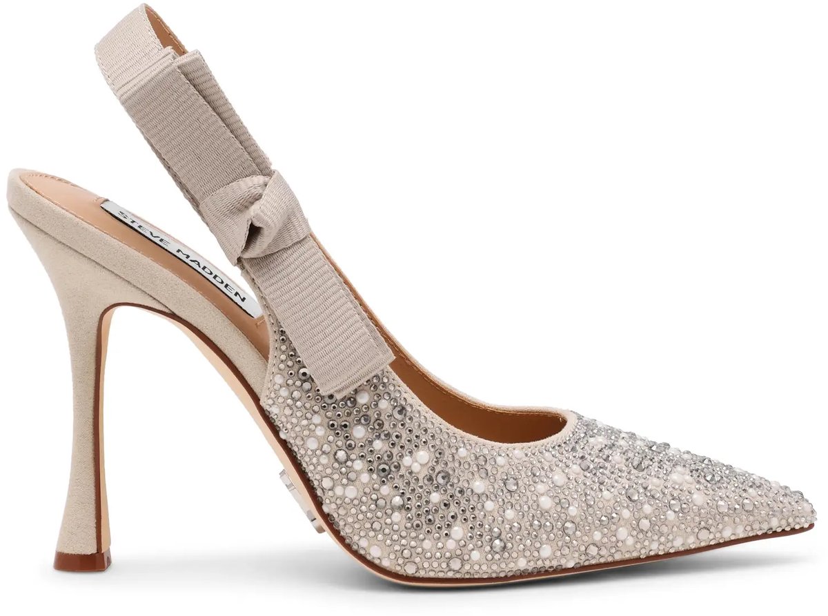 Damenpumps Steve Madden Brylie-P