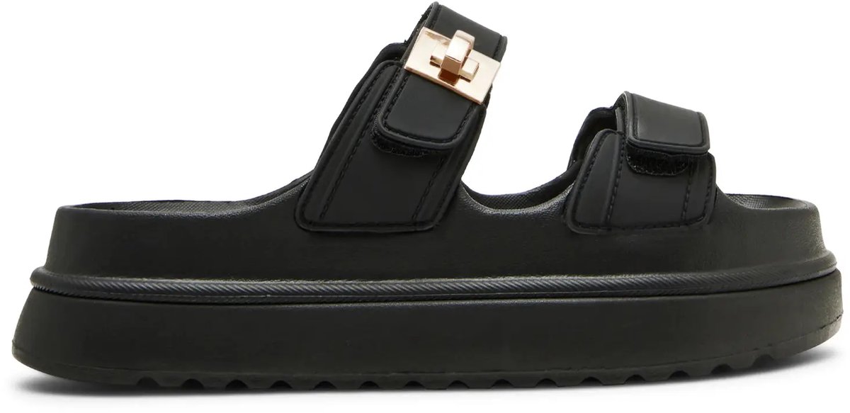 Damen Keilpumps Steve Madden Bigschmona-J