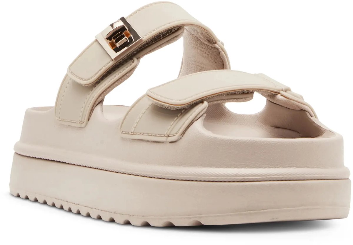 Damen Keilpumps Steve Madden Bigschmona-J