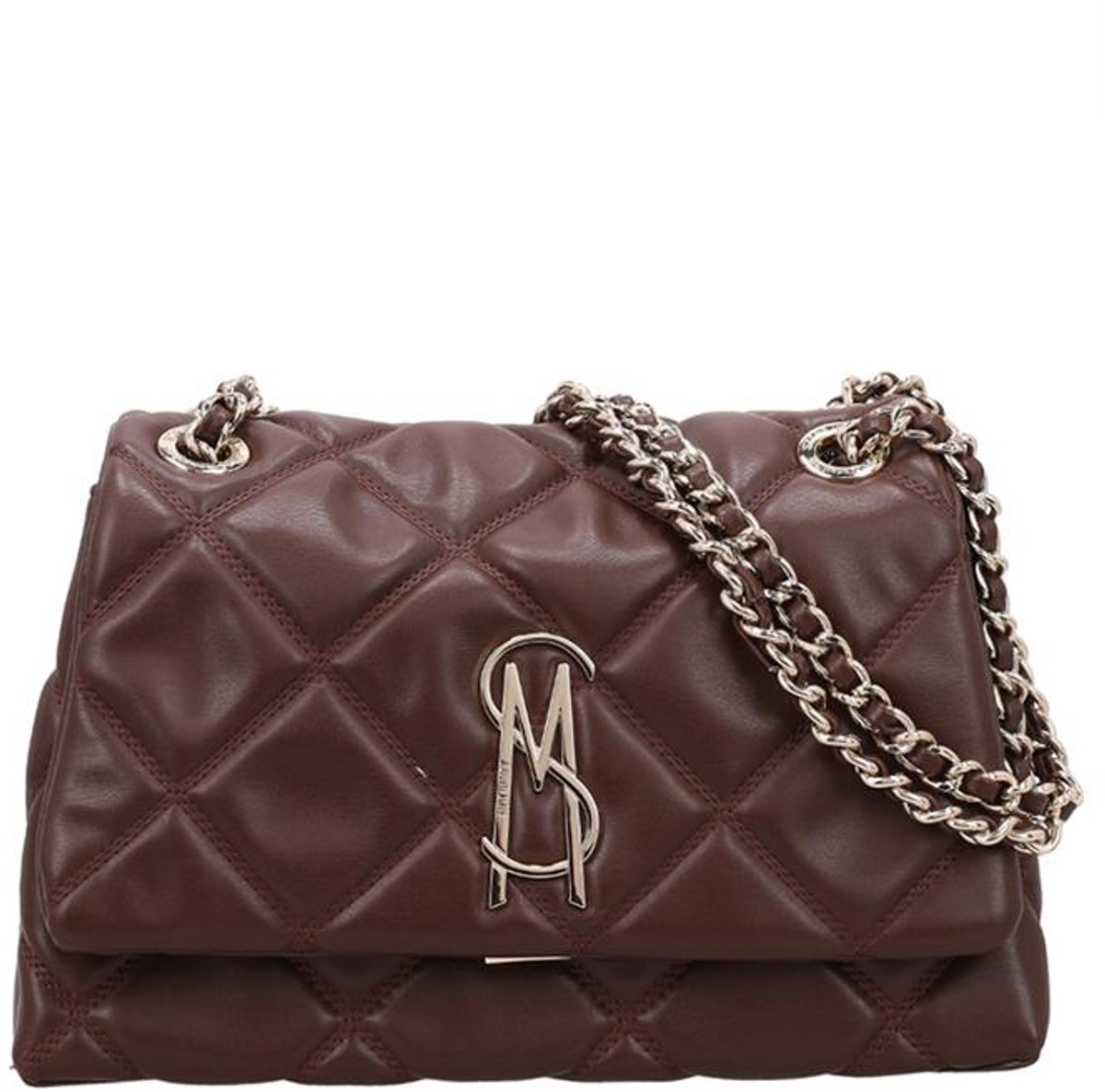 Damenhandtasche Steve Madden Bjolene
