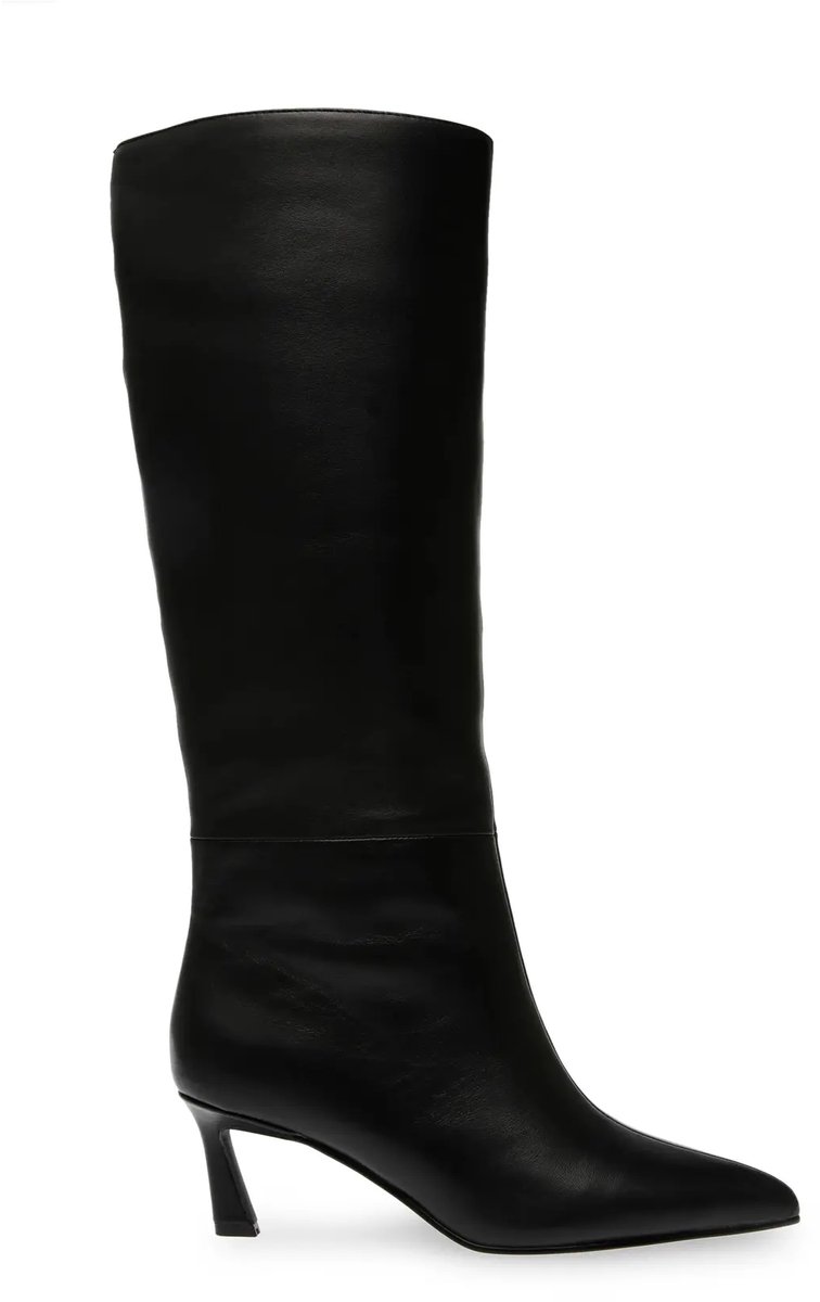 Stiefel Damen Steve Madden Lavan