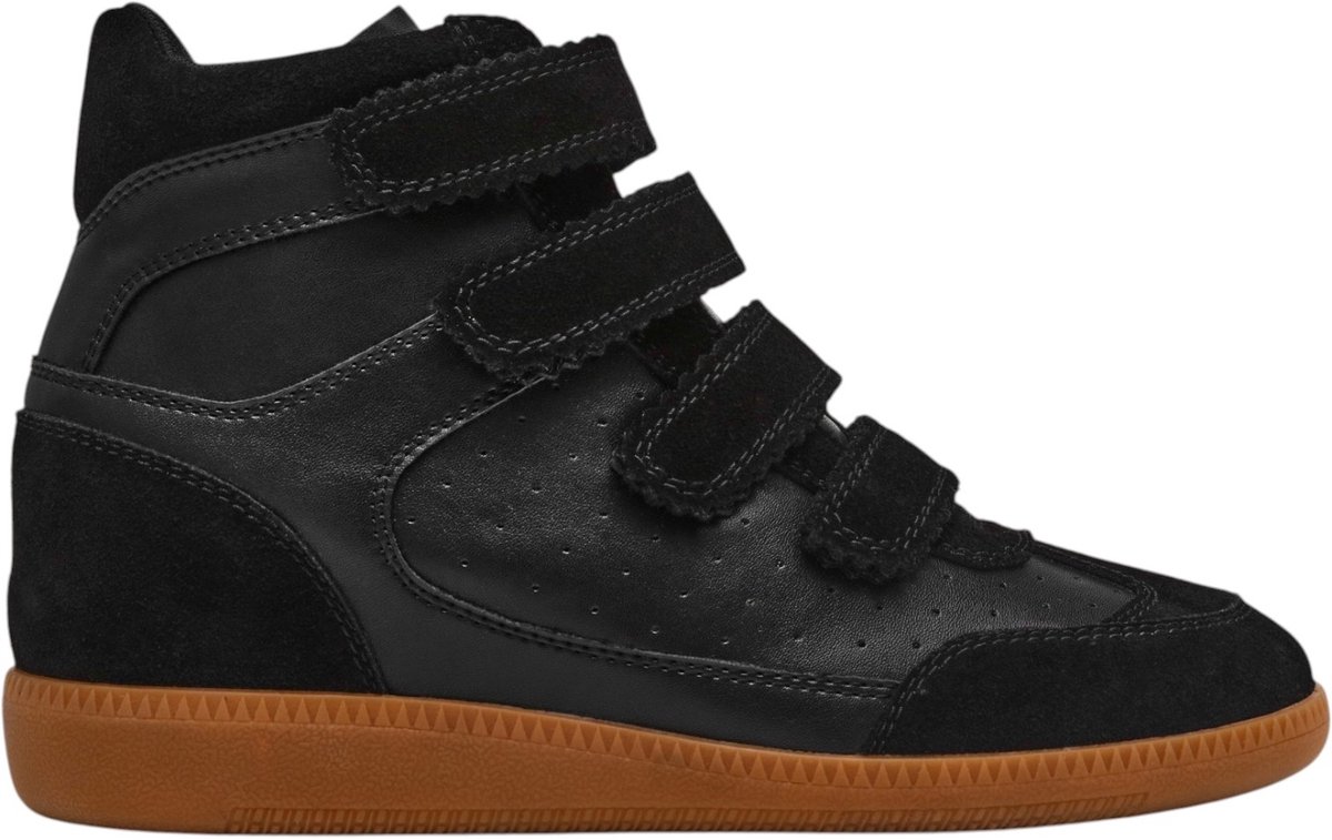 Sneakers Steve Madden Mustang