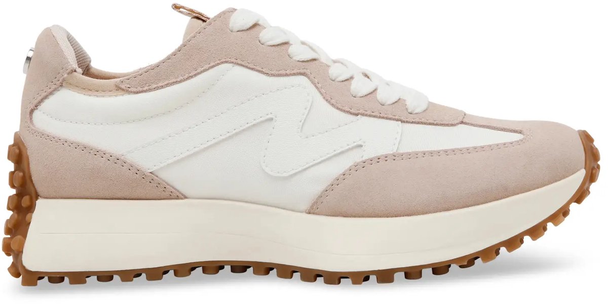 Sneakers Steve Madden Campo