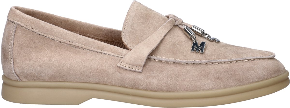 Mokassins für Damen Steve Madden Portland