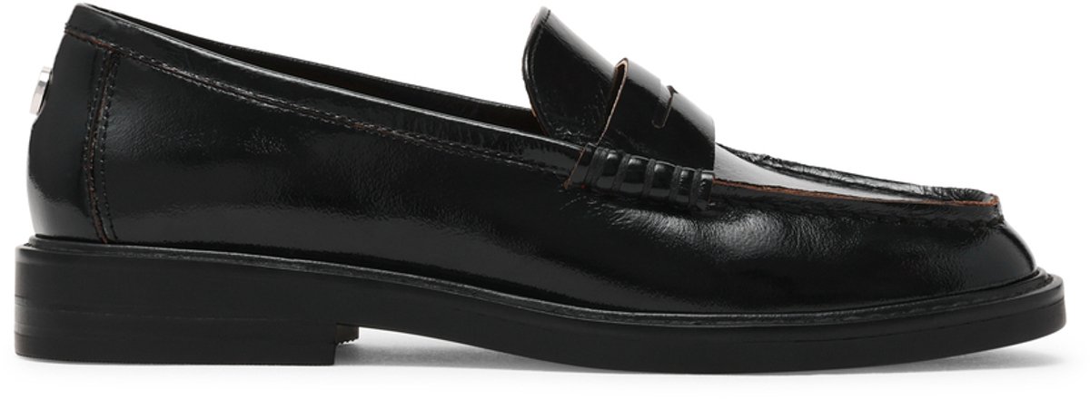 Mokassins für Damen Steve Madden Adison