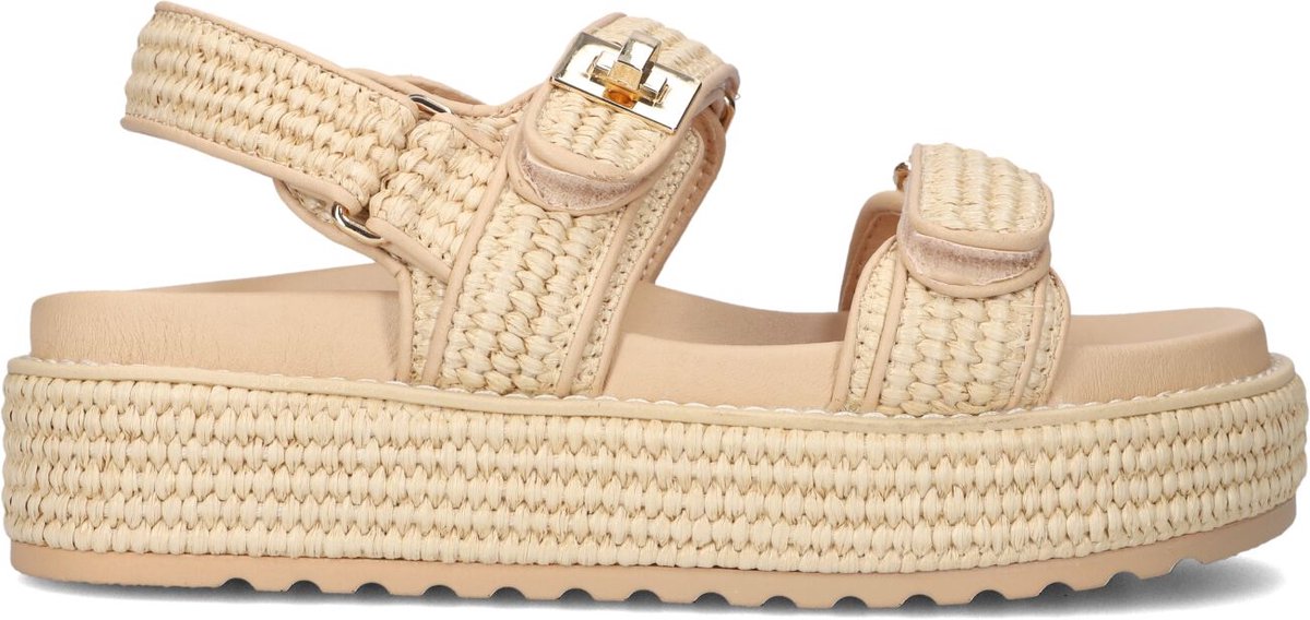 Sandalen für Mädchen Steve Madden Jbigmona