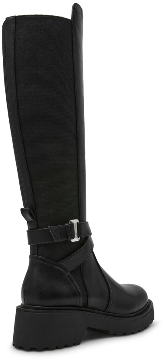 Stiefel Damen Steve Madden Caller