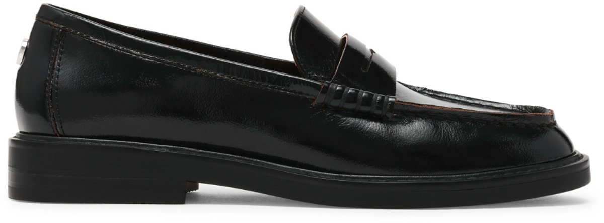 Mokassins für Damen Steve Madden Adison
