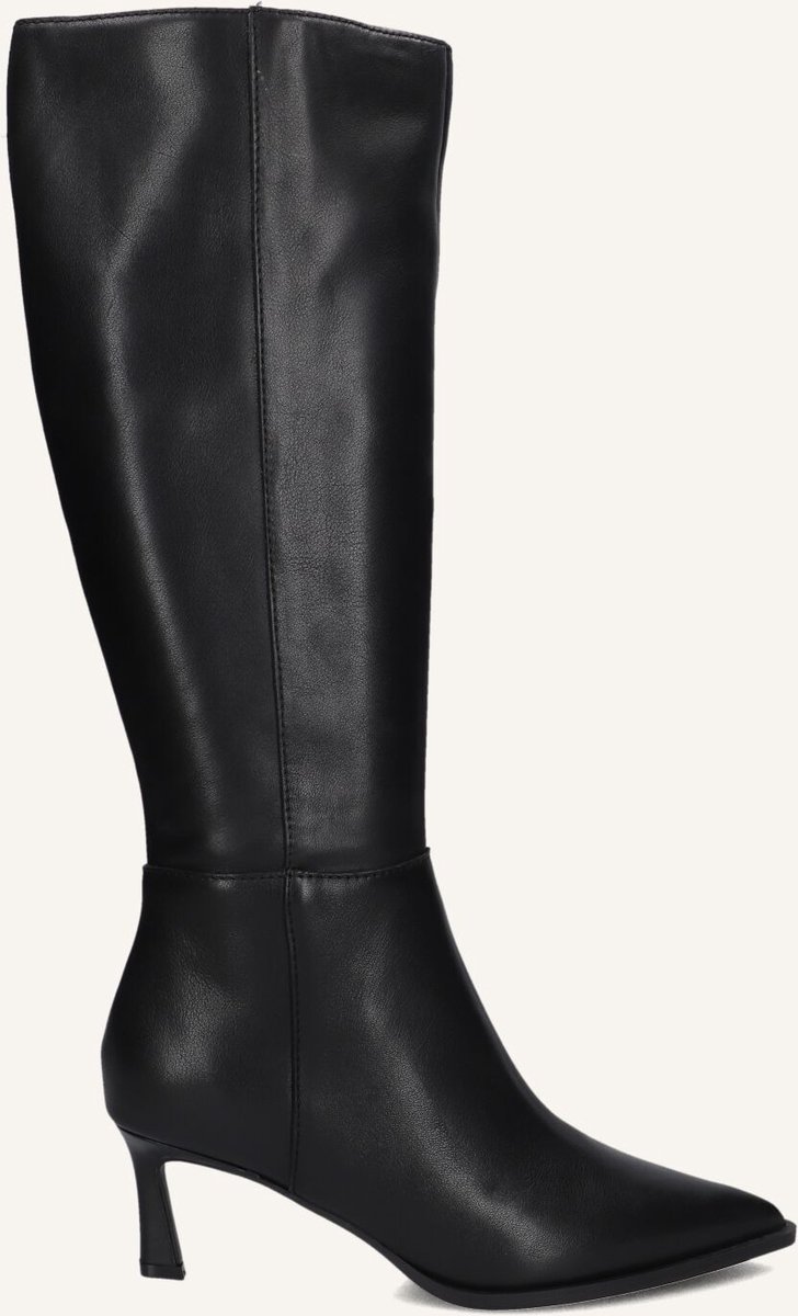 Stiefel Damen Steve Madden Lucid