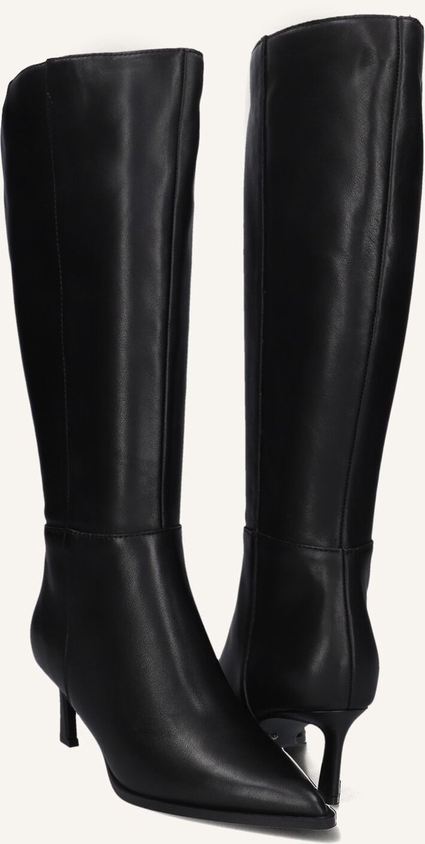 Stiefel Damen Steve Madden Lucid