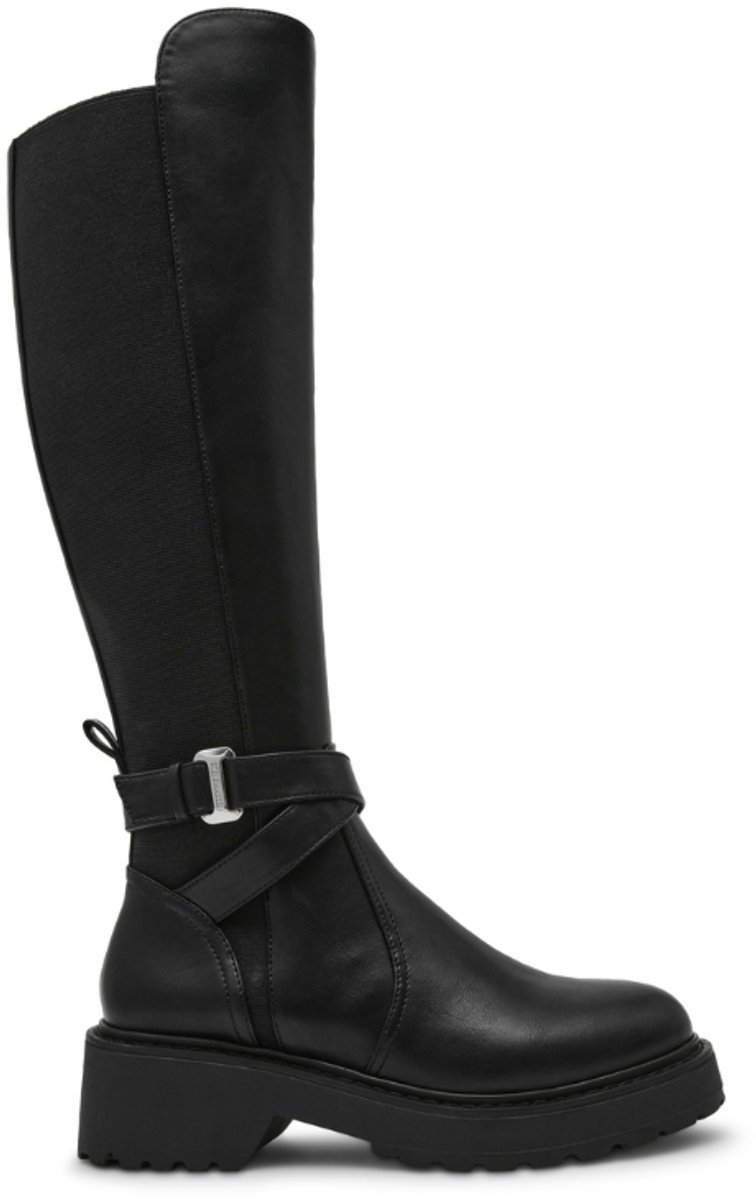 Stiefel Damen Steve Madden Caller