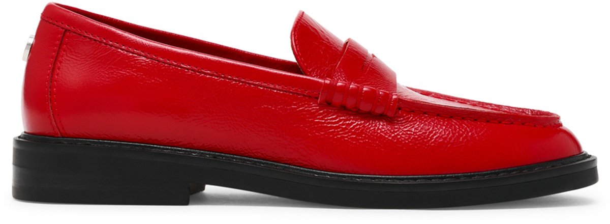 Mokassins für Damen Steve Madden Adison