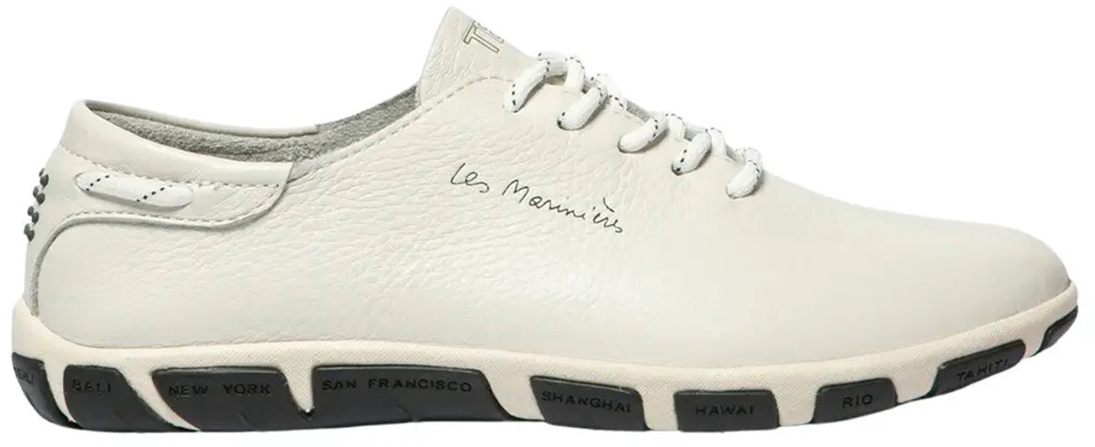 Sneakers TBS Jazaru