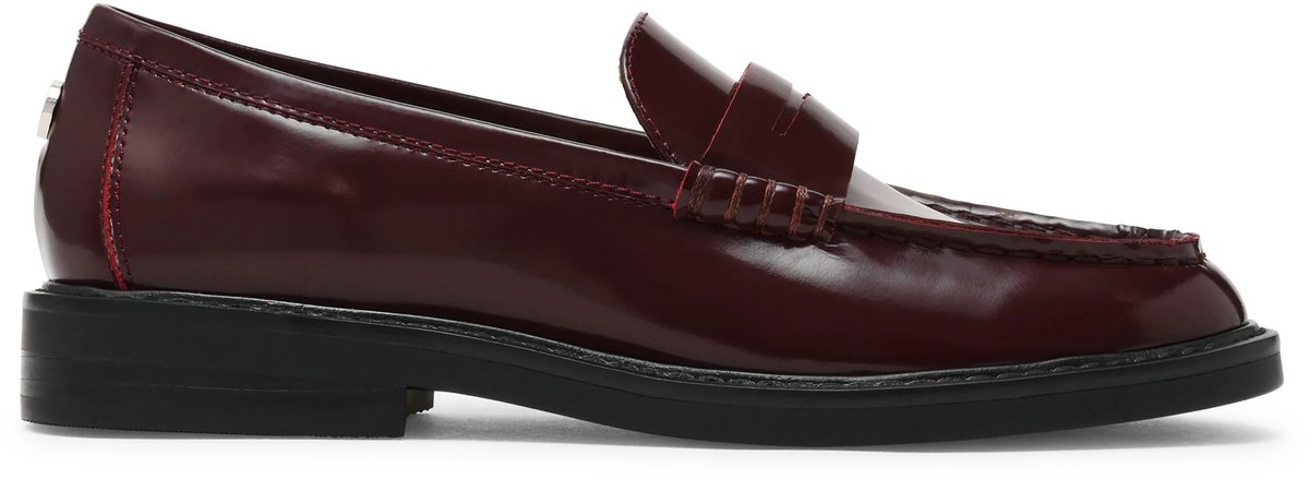 Mokassins für Damen Steve Madden Adison