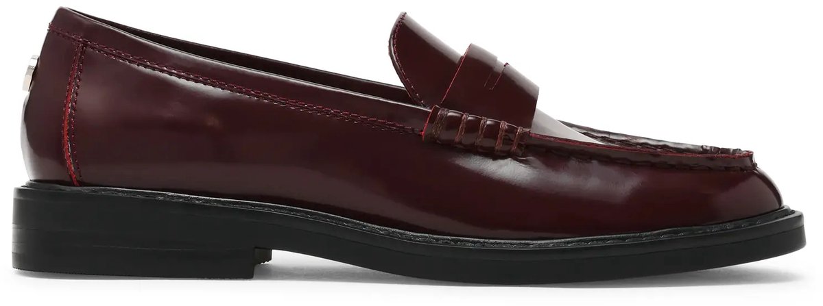 Mokassins für Damen Steve Madden Adison